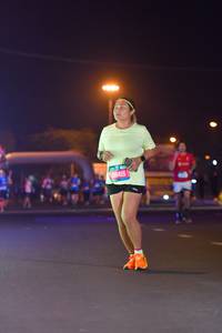 BIB: 68415
                            <button type="button" onclick="openModal(21549684)" class="btn btn-primary btn-sm float-right btn-popup" data-toggle="modal" data-target=".modal-high-quality">
                        <i class="fas fa-shopping-cart"></i> Add to Cart
                    </button>
                                            <button type="button" onclick="isThisMe(21549684, true)" class="btn btn-success btn-sm float-right btn-popup btn-isme hidden" data-toggle="tooltip" data-placement="bottom" title="นี่คือรูปของคุณใช่ไหม คลิกที่นี่เพื่อเอาเข้าอัลบั้ม">
                        <i class="fas fa-plus"></i> Add to album
                    </button>
                    <button type="button" onclick="isThisMe(21549684, false)" class="btn btn-warning btn-sm float-right btn-popup btn-isnotme hidden">
                        <i class="fas fa-ban"></i> Remove from album
                    </button>